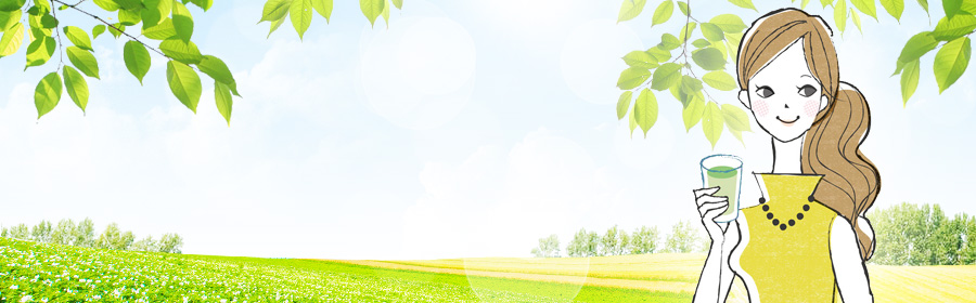 スキンケアの匠!オールインワンゲルで美白